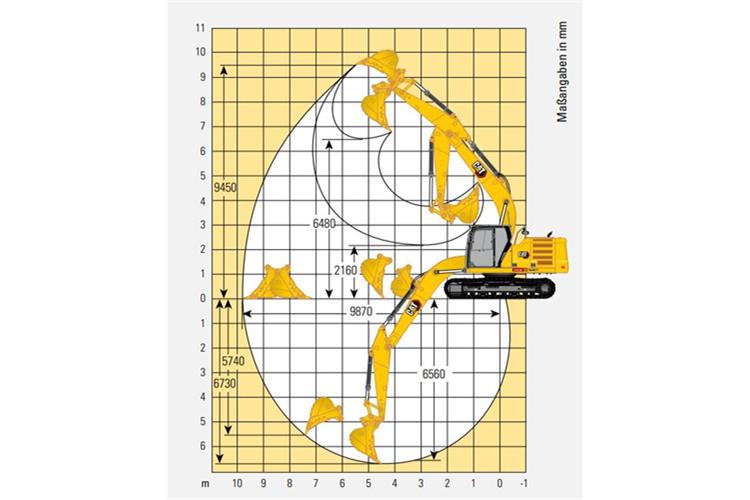 BAHY-323-GPS