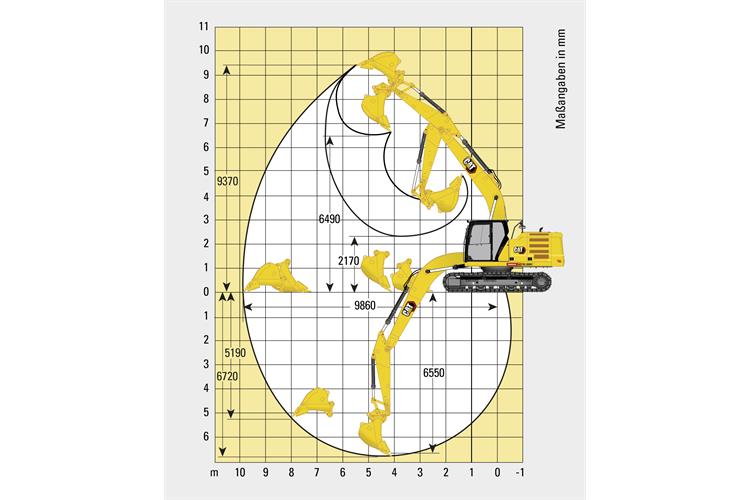 BAHY-CAT320