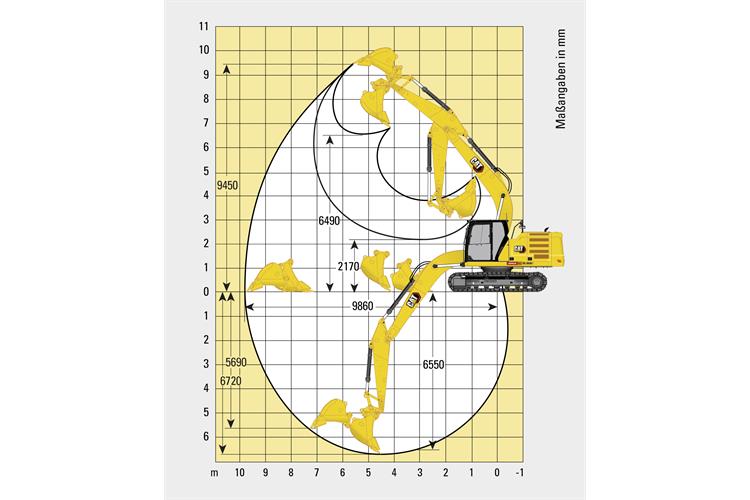 BAHY-CAT320GC