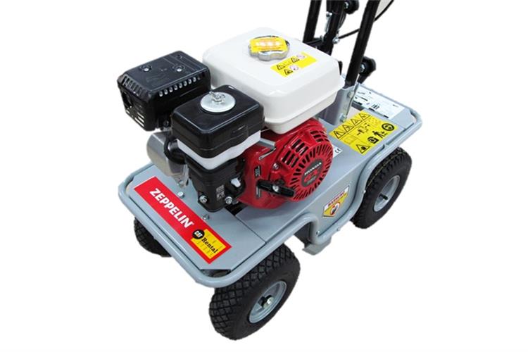 GLRS-3040 GLRS-3040