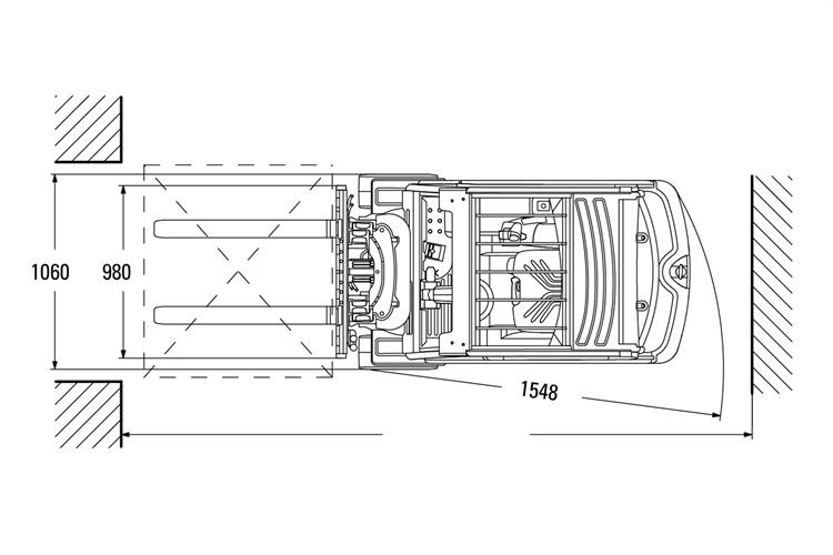 GSE-16-44-21 GSE-16-44-21