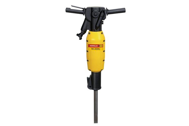KOAU20-T190PE KOAU20-T190PE