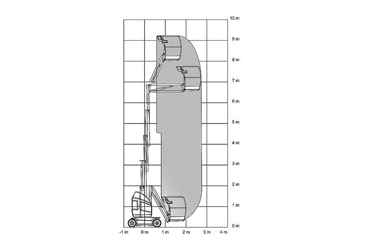 PAVA-J100