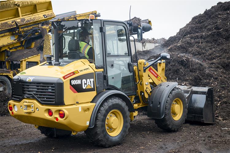 RL-CAT906M